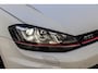 Volkswagen Golf 2.0 TSI GTI Performance NAP 2E EIGENAAR