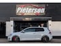 Volkswagen Golf 2.0 TSI GTI Performance NAP 2E EIGENAAR
