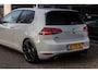 Volkswagen Golf 2.0 TSI GTI Performance NAP 2E EIGENAAR