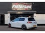 Volkswagen Golf 2.0 TSI GTI Performance NAP 2E EIGENAAR