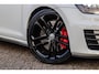 Volkswagen Golf 2.0 TSI GTI Performance NAP 2E EIGENAAR