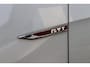 Volkswagen Golf 2.0 TSI GTI Performance NAP 2E EIGENAAR