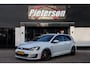Volkswagen Golf 2.0 TSI GTI Performance NAP 2E EIGENAAR