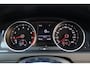 Volkswagen Golf 2.0 TSI GTI Performance NAP 2E EIGENAAR