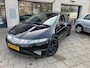 Honda Civic 1.8 Panoramadak Versbak Revisie Koppeling VV