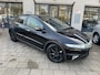 Honda Civic 1.8 Panoramadak Versbak Revisie Koppeling VV
