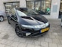 Honda Civic 1.8 Panoramadak Versbak Revisie Koppeling VV