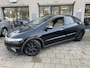 Honda Civic 1.8 Panoramadak Versbak Revisie Koppeling VV