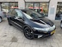Honda Civic 1.8 Panoramadak Versbak Revisie Koppeling VV