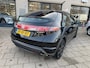 Honda Civic 1.8 Panoramadak Versbak Revisie Koppeling VV