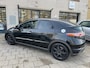 Honda Civic 1.8 Panoramadak Versbak Revisie Koppeling VV