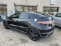 Honda Civic 1.8 Panoramadak Versbak Revisie Koppeling VV