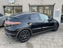 Honda Civic 1.8 Panoramadak Versbak Revisie Koppeling VV