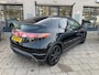 Honda Civic 1.8 Panoramadak Versbak Revisie Koppeling VV