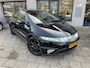 Honda Civic 1.8 Panoramadak Versbak Revisie Koppeling VV