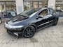 Honda Civic 1.8 Panoramadak Versbak Revisie Koppeling VV