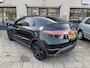 Honda Civic 1.8 Panoramadak Versbak Revisie Koppeling VV