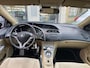 Honda Civic 1.8 Panoramadak Versbak Revisie Koppeling VV