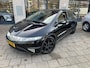 Honda Civic 1.8 Panoramadak Versbak Revisie Koppeling VV