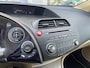 Honda Civic 1.8 Panoramadak Versbak Revisie Koppeling VV