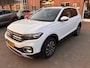 Volkswagen T-Cross 1.0 TSI STYLE! AUTOMAAT/CRUISE/CARPLAY/STOELVERWARMING