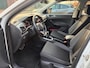 Volkswagen T-Cross 1.0 TSI STYLE! AUTOMAAT/CRUISE/CARPLAY/STOELVERWARMING
