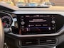 Volkswagen T-Cross 1.0 TSI STYLE! AUTOMAAT/CRUISE/CARPLAY/STOELVERWARMING