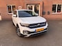 Volkswagen T-Cross 1.0 TSI STYLE! AUTOMAAT/CRUISE/CARPLAY/STOELVERWARMING