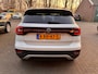 Volkswagen T-Cross 1.0 TSI STYLE! AUTOMAAT/CRUISE/CARPLAY/STOELVERWARMING
