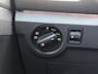 Volkswagen T-Cross 1.0 TSI STYLE! AUTOMAAT/CRUISE/CARPLAY/STOELVERWARMING