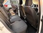 Volkswagen T-Cross 1.0 TSI STYLE! AUTOMAAT/CRUISE/CARPLAY/STOELVERWARMING