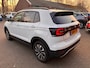 Volkswagen T-Cross 1.0 TSI STYLE! AUTOMAAT/CRUISE/CARPLAY/STOELVERWARMING