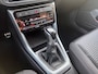 Volkswagen T-Cross 1.0 TSI STYLE! AUTOMAAT/CRUISE/CARPLAY/STOELVERWARMING
