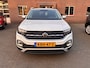 Volkswagen T-Cross 1.0 TSI STYLE! AUTOMAAT/CRUISE/CARPLAY/STOELVERWARMING