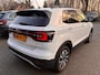 Volkswagen T-Cross 1.0 TSI STYLE! AUTOMAAT/CRUISE/CARPLAY/STOELVERWARMING