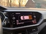 Volkswagen T-Cross 1.0 TSI STYLE! AUTOMAAT/CRUISE/CARPLAY/STOELVERWARMING