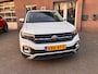 Volkswagen T-Cross 1.0 TSI STYLE! AUTOMAAT/CRUISE/CARPLAY/STOELVERWARMING