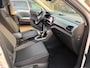 Volkswagen T-Cross 1.0 TSI STYLE! AUTOMAAT/CRUISE/CARPLAY/STOELVERWARMING