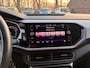 Volkswagen T-Cross 1.0 TSI STYLE! AUTOMAAT/CRUISE/CARPLAY/STOELVERWARMING