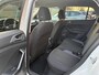 Volkswagen T-Cross 1.0 TSI STYLE! AUTOMAAT/CRUISE/CARPLAY/STOELVERWARMING
