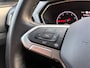 Volkswagen T-Cross 1.0 TSI STYLE! AUTOMAAT/CRUISE/CARPLAY/STOELVERWARMING