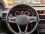 Volkswagen T-Cross 1.0 TSI STYLE! AUTOMAAT/CRUISE/CARPLAY/STOELVERWARMING