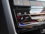 Volkswagen T-Cross 1.0 TSI STYLE! AUTOMAAT/CRUISE/CARPLAY/STOELVERWARMING