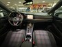 Volkswagen Golf 2.0 TSI GTI/PANO-DAK/CAMERA/CARPLAY/NETTE STAAT!!