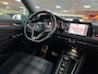Volkswagen Golf 2.0 TSI GTI/PANO-DAK/CAMERA/CARPLAY/NETTE STAAT!!