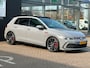 Volkswagen Golf 2.0 TSI GTI/PANO-DAK/CAMERA/CARPLAY/NETTE STAAT!!