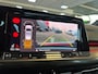 Volkswagen Golf 2.0 TSI GTI/PANO-DAK/CAMERA/CARPLAY/NETTE STAAT!!