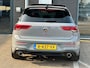 Volkswagen Golf 2.0 TSI GTI/PANO-DAK/CAMERA/CARPLAY/NETTE STAAT!!