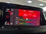 Volkswagen Golf 2.0 TSI GTI/PANO-DAK/CAMERA/CARPLAY/NETTE STAAT!!