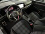 Volkswagen Golf 2.0 TSI GTI/PANO-DAK/CAMERA/CARPLAY/NETTE STAAT!!